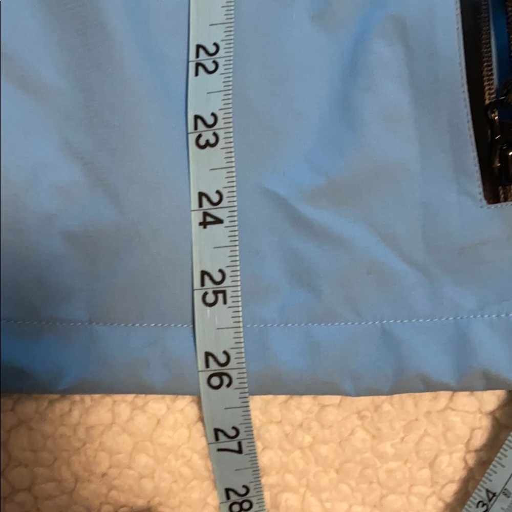 Rain jacket - Picture 13 of 13